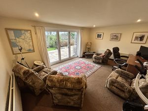 Photo 6- click for photo gallery